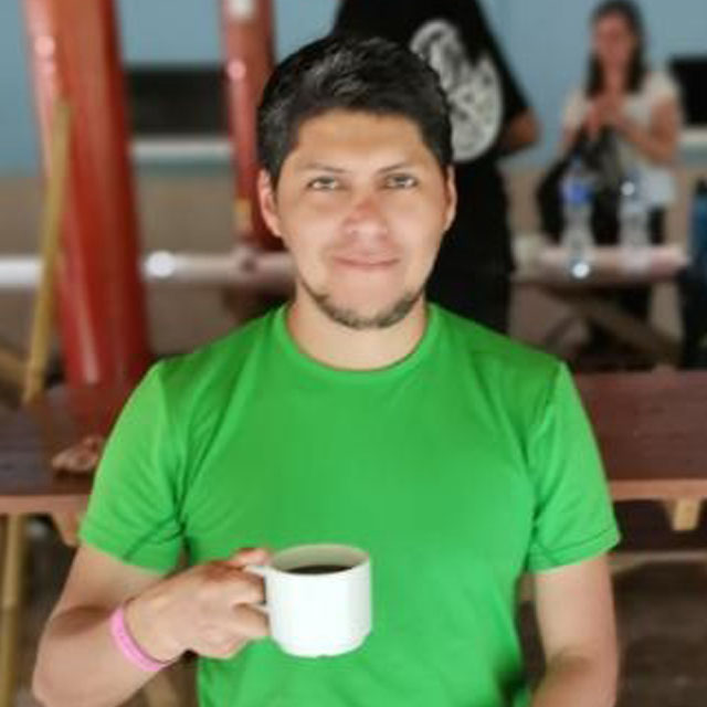 Jhon Pixel