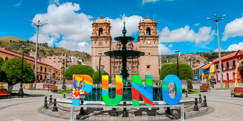 Diseño 10