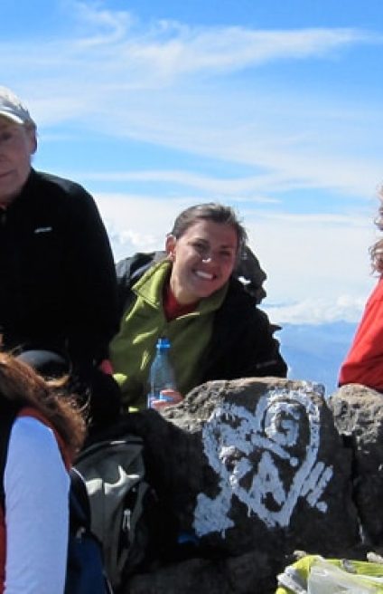 13-Quand-partir-en-Bolivie
