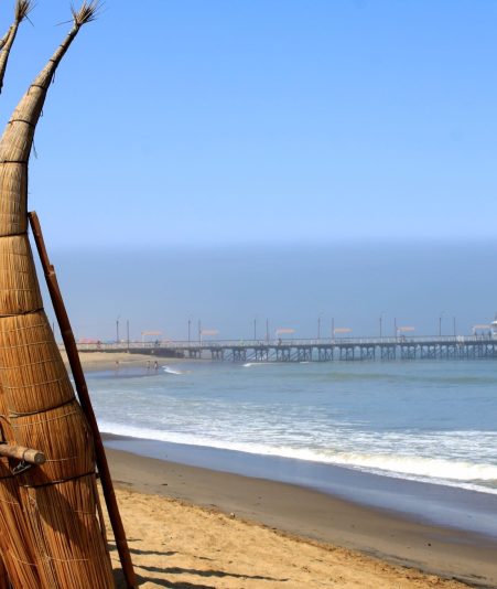 Huanchaco2