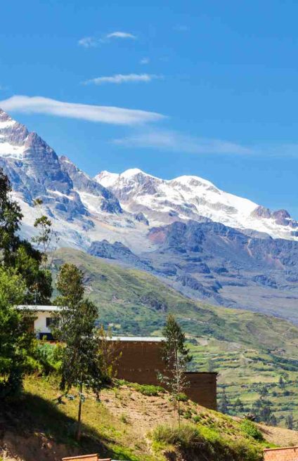bolivie-2