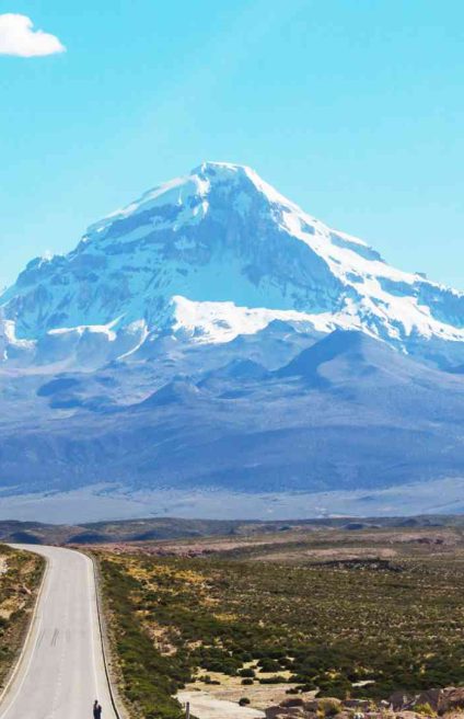 bolivie-3