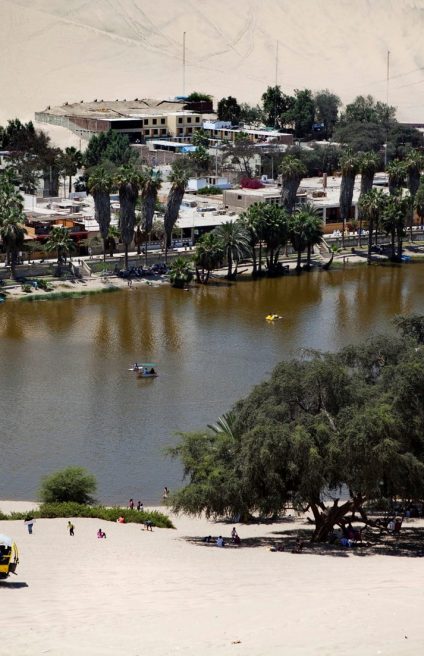 la-paz-7