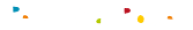 peru-inkas-routes-4