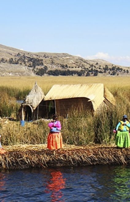puno