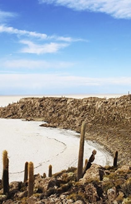 salar-de-yuni